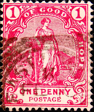    1893  .  . 1 p .  3,0  . (2) 